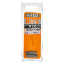 4BC12 - Hex Bit -4BC12_IP_i_T